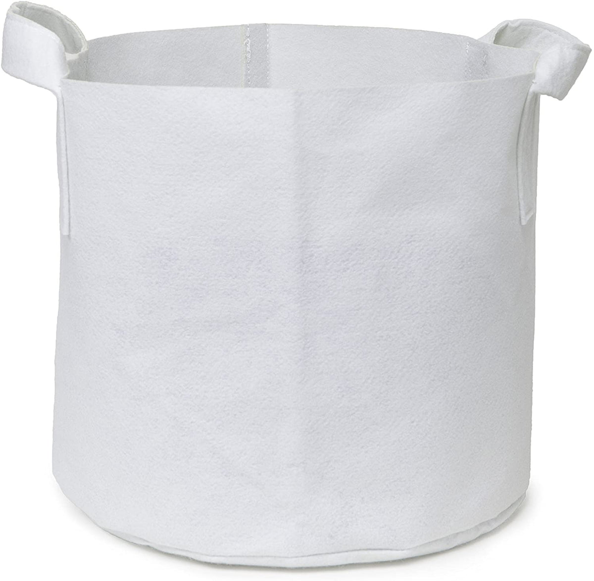 BIOGROW BREATHABLE GROW BAGS