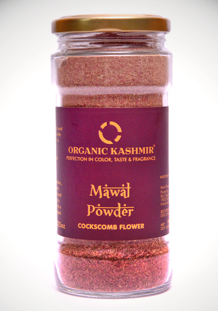 Mawal Powder