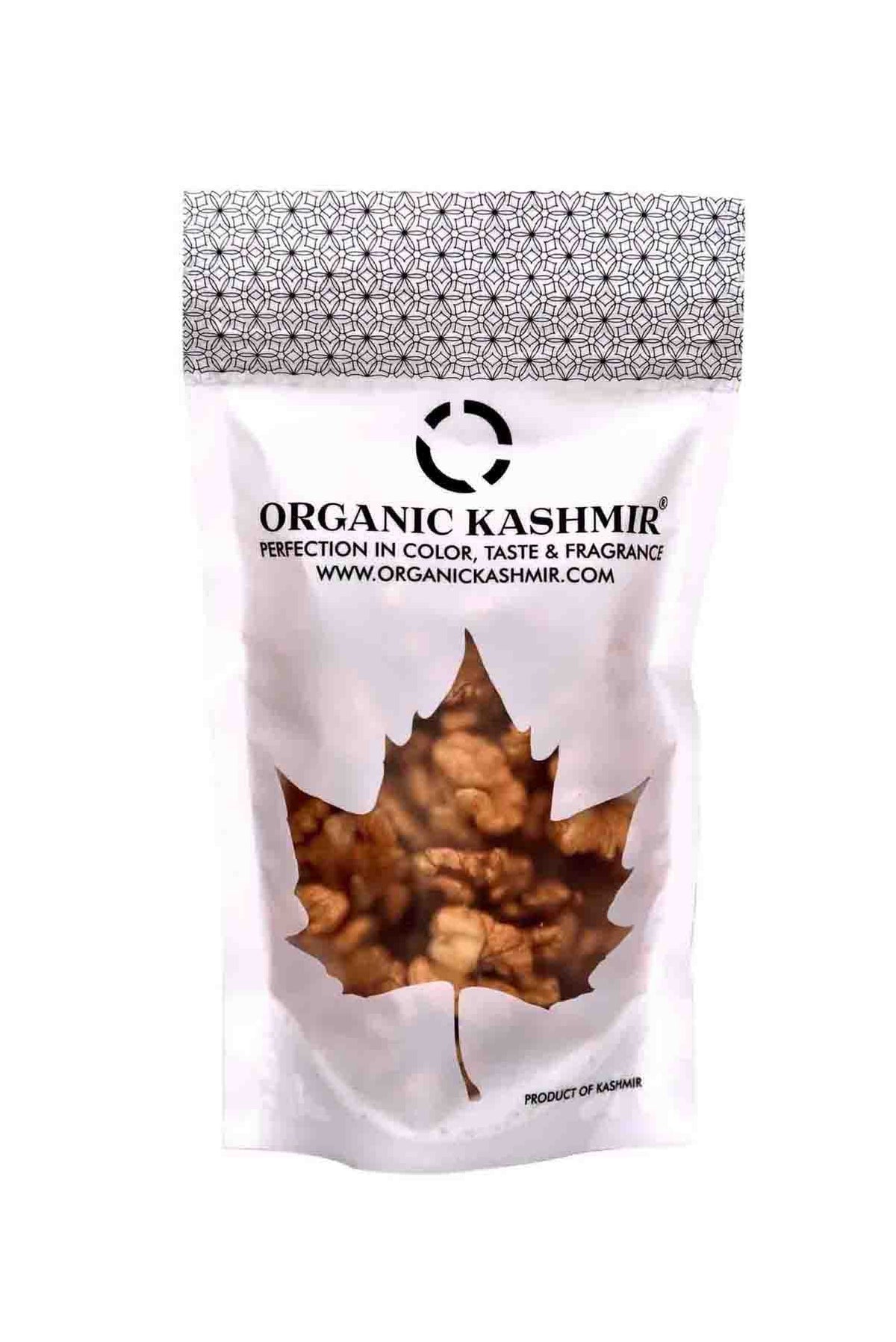 Signature Kashmiri Walnuts